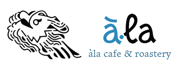 Alacafe