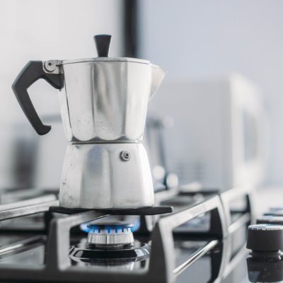 moka-pot