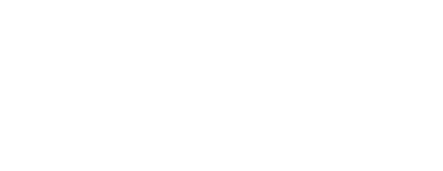 Alacafe